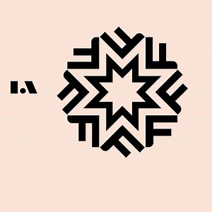 21 reactions | LogoArchive Now! Follow: instagram.com/LogoArchive.Now A new project that brings together logos that carry the spirit of mid-century modernism into the future. Open submissions. Logos designed and applied between 2000–Now! | LogoArchive | Facebook