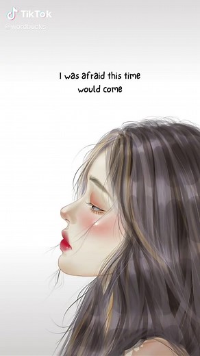 🤍♥️ #songlyrics #tillmyheartachesend #ellamaysaison #LSS #pinterest #wordbucks #trending #foryou #fyp #fypシ