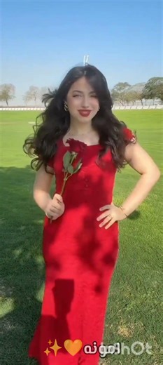 @dxil_88 @Rawan_Cadra @lana_mohd79 #قنات_امونه