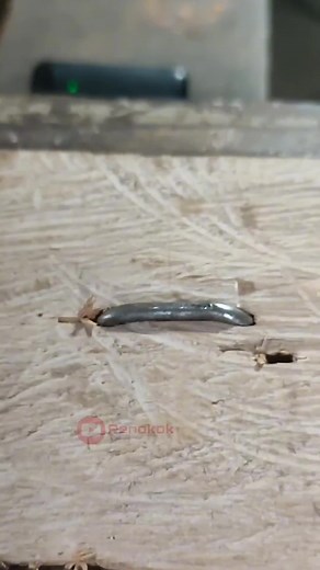 2.5K views | #diyproject #diyhomedecor #diyprojects #diycrafts #diyideas #diy #diyvideos #doityourself | Maco Diy | Facebook