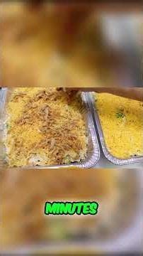 Creamy Chicken Divan Noodle Bake | Noreen’s Kitchen