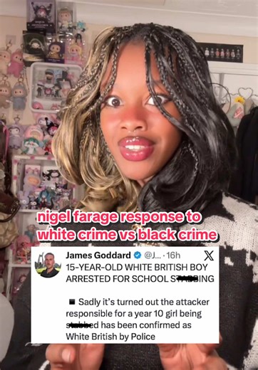 your true colours are showing x | colors