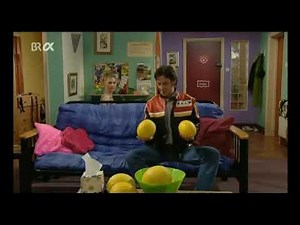 Extra en español 2b - Sam va de compras