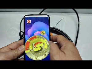 Tuya Smart IOT High Accuracy Liquid Level Sensor Water & Oil Tank Wifi App