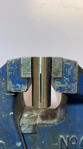 Amazing drilling method | Onlinemedia65400