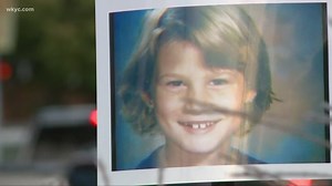 Amy Should Be Forty: Friends of Amy Mihaljevic recall fear of going outside after disappearance