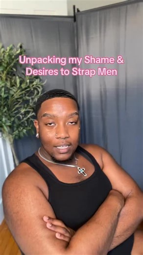 Iro | I think this new year?.. Its finally gonna happen👀 Im nervous asf like it’s my first time again. Wrestling w feeling like it’s more... | Instagram