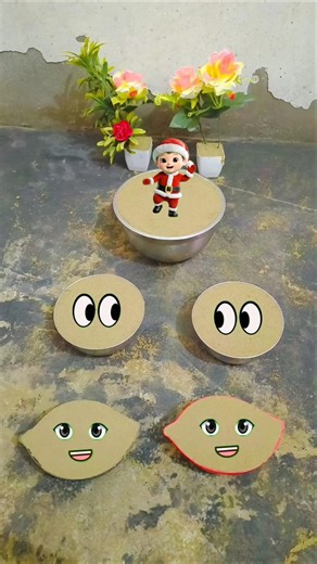 Sand cake making videos in bakery 🔥 |how to make cake with bread at home🔥#funny #shorts #shortvideo