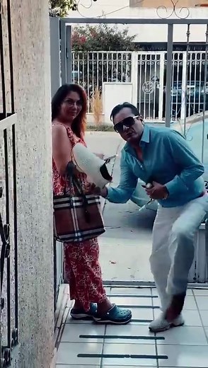 Videos de Mariana SaaMa (@marianasaama) con “sonido original - Mariana SaaMa”