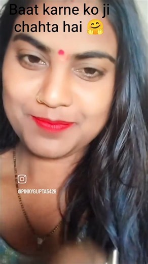 Woh humse khafa hai 🤗🫰#trending #song #love