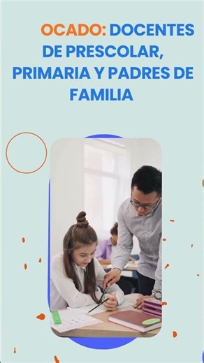 Curso de Métodos de Lectoescritura