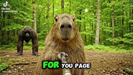 Tanner Postlethwaite (@aura_farm12)’s videos with original sound - Tanner Postlethwaite