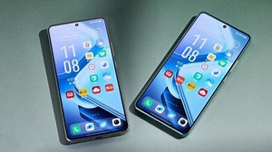 从1149降至855，6000mAh LCD直屏，支持3.5毫米耳机孔