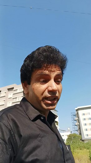 379K views · 8.9K reactions | Massage for Budgam please share this information this is important information for Budgam | Firdous Sheikh | Facebook