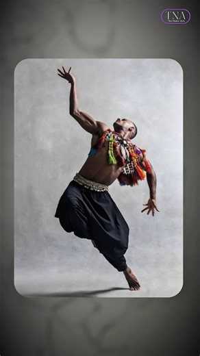 Comparative measurement- Day 16 of 30 Day's Sketching Challenge ✍🏻😌 #sketching #drawing