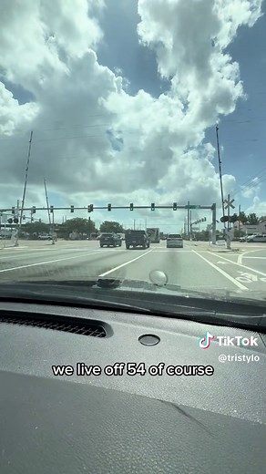 Pasco County to Lutz & Odessa FL Guide