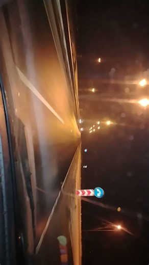 Sony CMT-M100MD Micro Hi-Fi Component System