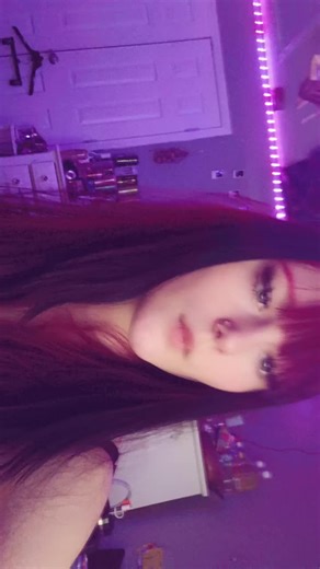 elise💋 (@elise.noel67)’s videos with justfallinlovewithme. - Lil Kliff