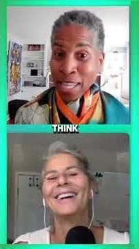 The Power of I'm Sorry Healing Your Son's He