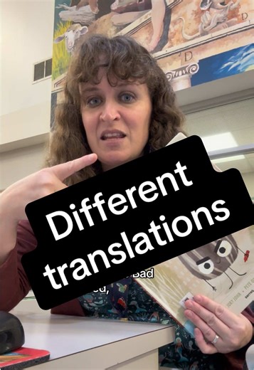 Discover the Joy of Librarians: Answers & Insights