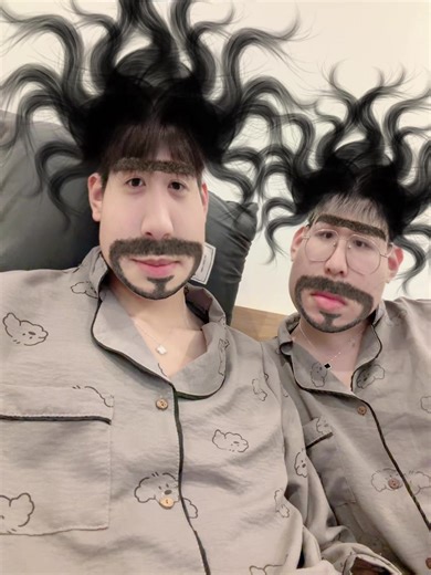 #xhhhhhhhhhhhhhhhhhhhhhhh