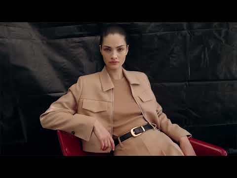 WITCHERY | URBAN ROMANCE