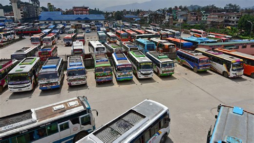 Karnataka High Court Directs Road Transport Corporation Unions Seeking Pay Revision To Defer Strike