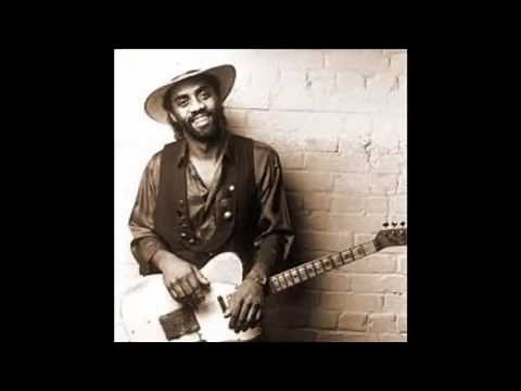 What you got - Kenny Neal