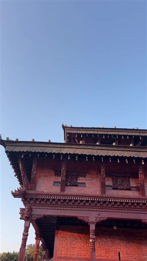 Kina risa ko mayalu @Misha chrestha