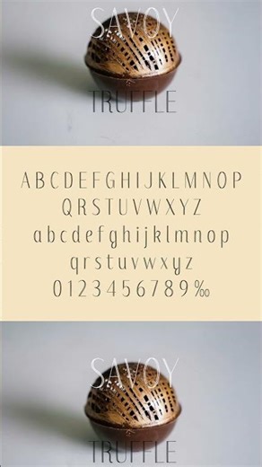 Spritely Hand Font Download
