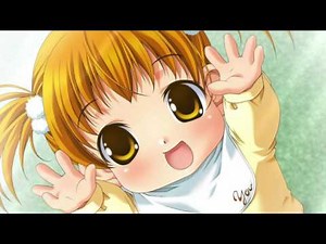 Clean Bandit ft. Sean Paul ft. Anne Marie - Rockabye (Nightcore) 🎧