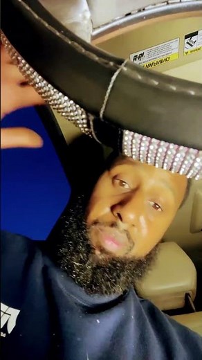 2014 Acura MDX EPS module Fixed Part 3