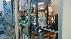 Excited to post the "I Built a Friend" video tomorrow at 4pm PST . Song will be available on all online stores and streaming platforms 🤖 | Alec Benjamin