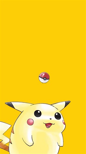 Trainer Pixel | Pokémon 30th anniversary incoming! Get ready Pokemon masters, Pokemon trainers, Pokemon professors, bug catchers, Pokemon gentleman,... | Instagram