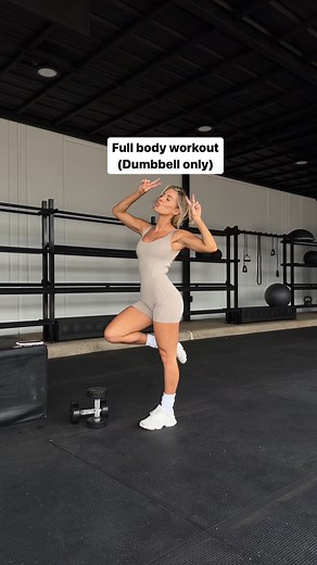 Heidi Somers Guzman on Instagram: "Let’s get it…let’s sweat it.😝👏 Should I post more @grounds_app workouts on my IG or keep them on YouTube? Also….HOW are we already starting week 4 tomorrow?! This program flew by and I’m kind of sad it ends so soon….good thing we have more coming.😏🙌 Y’all LOVED the circle groups and being able to sweat with friends (also make friends by joining a circle) so we are thinking about expanding on that. Create your own circle and possibly continue to add people i