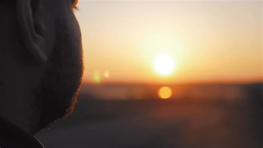 At Ricketts Farm Service, we understand and appreciate the unique challenges and opportunities that face multi-generational family farms. We’re proud to have served these hard working operations for over 50 years. God Bless The American Farm Family 🇺🇸 | Ricketts Farm Service