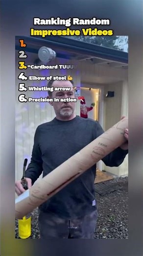 RANDOM VIDEOS #viral #shortvideo #trending #randomizer #usashorts