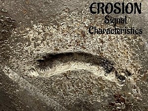 ASNT UTT ISQ Training Series Volume 2 - Erosion