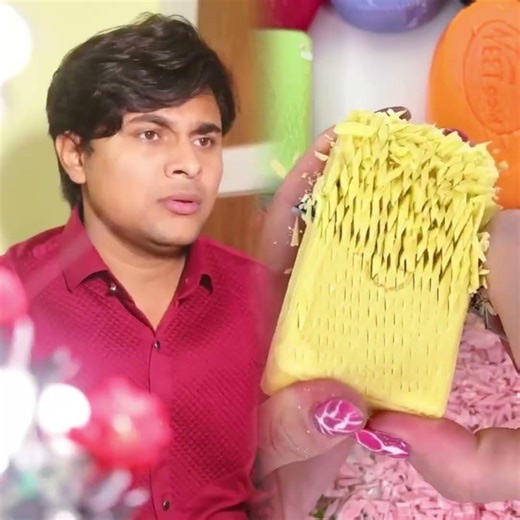 ग़रीब नौकर के 500 रुपये😭🙏🏻 #emotional #inspiration #motivation