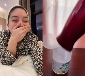 Celebrating Miss Glenda: Fun Duet with a.finance