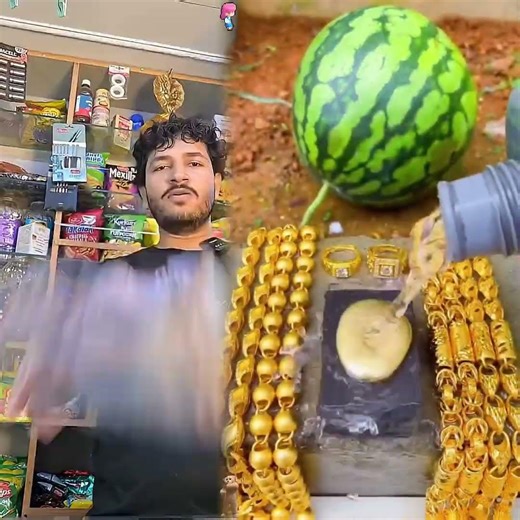 that one all rounder shopkeeper 🤣 THE SHOPKEEPER YOU DESERVE 🛒 #shopkeeper #harrevashortsviii