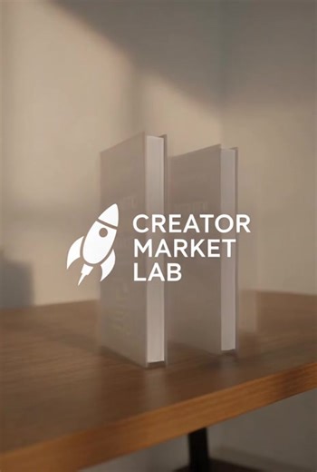 Title: Upgrade Your Career With Premium Professional Growth Bundles Build confidence, improve productivity, strengthen your resume, prepare for interviews, and unlock better opportunities with Creator Market Lab premium bundles designed for ambitious individuals ready to grow professionally. 📥 Explore the bundles now: https://ojeihr.gumroad.com 🚀 Instant digital downloads available. Follow Creator Market Lab for more professional growth tools and resources. #careergrowth #professionaldevelopme