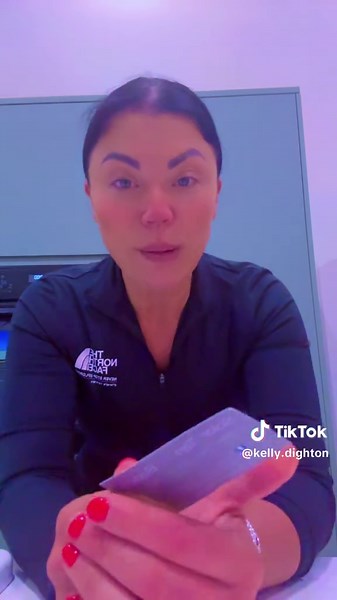 Beautiful Nails and Glowing Skin at Solar Town