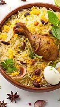Top 20 Most Popular Foods in the World (Ranked)#غذا #asmr