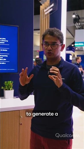 Parallel reasoning and verification on a phone