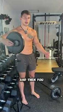 I've been slacking.. forgot how good thering light makes my videos. #contentcreator #lighting