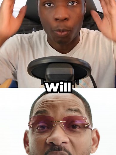 Will Smith looking around meme becomes BRAINROT... #WillSmithMeme #WillSmithLookingAround #WillSmithBrainrot #Brainrot #TikTokMemes #GifMemes #GifTok #MemeExplain #InternetCulture #TrendingMeme #MemeTok #TikTokTrend #FunnyMeme #ViralClip #MemeCommentary #MemeAnalysis #WillSmithEdit #InternetBrainrot #CulturalTikTok #Memes2025 @willsmith @sza