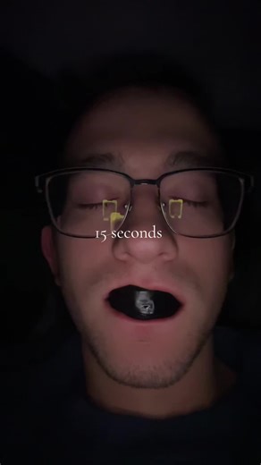 Made a loop ig #loopchallenge #loop #trend #fypage #viraltiktok