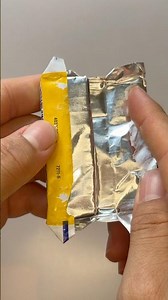 Opening Orbit Gum ASMR #unboxing #satisfying #shorts