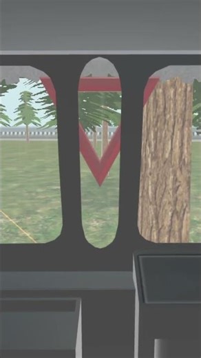 Franklin Drive New Super Bike In Indian Theft Auto Simulator Game #shorts #shortvideo